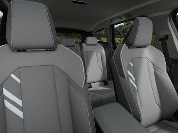 BMW X3 - 6