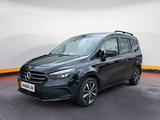 Mercedes-Benz T 180 d PROGRESSIVE Standard Kam*KeylessGo*Navi* - Mercedes-Benz T-Klasse: Standard