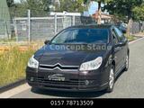 Citroën C5 Lim. Exclusive **Tüv Neu**Automatik**Klima** - gebrauchte Citroën C5 aus dem Jahr 2005
