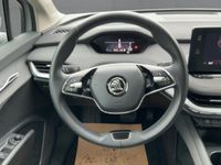 Skoda Enyaq - Vorschau Bild 10