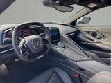 Corvette C8 Z06 3LZ 5.5 V8 NAP Umbau*3JahreGarantie*24MY* - Corvette Neuwagen in Hannover