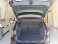 Cupra Ateca - Vorschau Bild 9