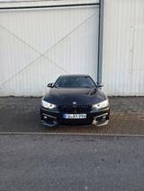 BMW 440i xDrive ohne OPF - BMW 440 von privat