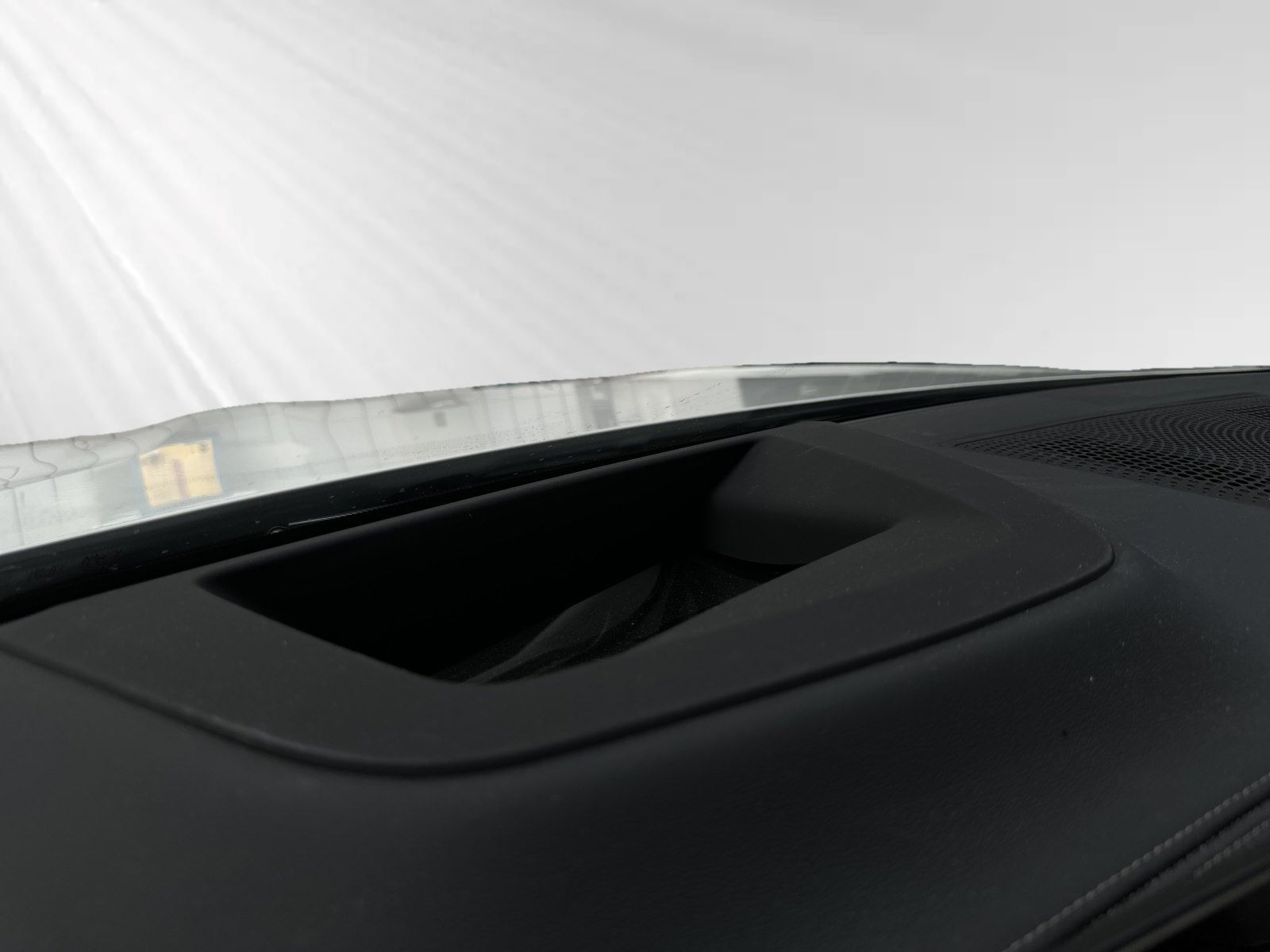 BMW X7 - Bild 16
