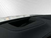 BMW X7 - Vorschau Bild 16