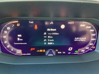 Cupra Leon - Vorschau Bild 16