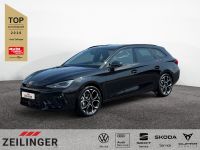 Cupra Leon - Vorschau Bild 1