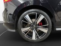 Volkswagen Golf - Vorschau Bild 13