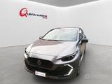 Renault NEW Clio 1.2 TCe 115 cv TECHNO - Renault: New