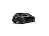 MINI Cooper S Resolute Edition LED NAVI KAMERA SHZ - gebrauchte MINI Cooper S aus dem Jahr 2024
