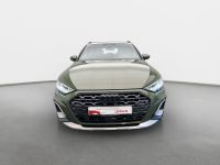 Audi A3 - Vorschau Bild 12