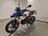 BMW G 310 GS