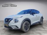 Nissan Juke 1.0 DIG-T N-Connecta 114PS 6 Gang LED Winte