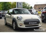 MINI Cooper D PANO Klimaauto Kam PDC DAB SHZ DCC      - MINI MINI Gebrauchtwagen in Mönchengladbach