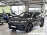 Volkswagen Tiguan 1.5 TSI eHybrid R-Line DSG Leder Head-up - Volkswagen Tiguan: Panoramadach