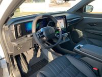 Renault Scenic E-TECH - Vorschau Bild 10