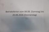 Opel Vivaro B Kasten/Kombi Combi L1H1  2,7t - Opel Vivaro: Combi L2h1