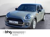 MINI Cooper MINI COOPER 1 Pano Sitzheizung - scheckheftgepflegte MINI Cooper