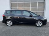 Opel Zafira Tourer 1.4 Turbo Edition 103kW - Opel Zafira Tourer Gebrauchtwagen