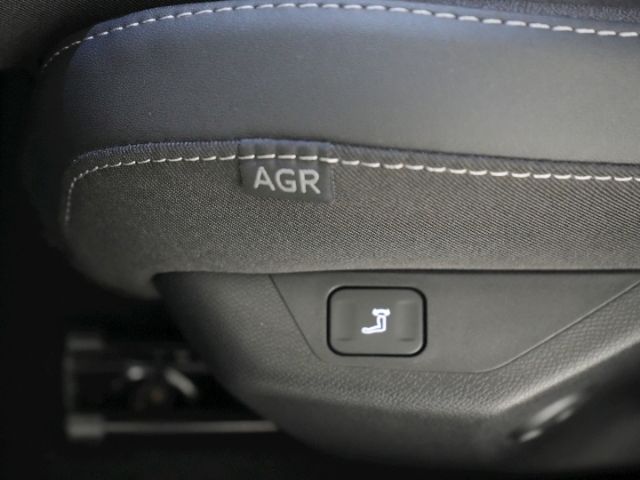 Astra L ST GS AT+AHK+LED+360 GRAD KAMERA+SITZ-/L