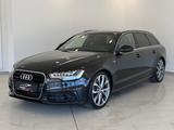 Audi A6 Avant 3.0 TDI Quattro S-Line|ACC|STANDHZ|BOSE - Audi A6 in Hamburg