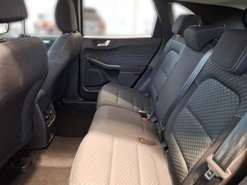 Ford Kuga - 11