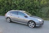 Renault Laguna III Grandtour GT BOSE - Renault Laguna: Ii Grandtour