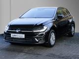 Volkswagen Polo 1.0 TSI DSG Style "3,99%" IQ.Light, Navi.,  - Volkswagen Polo: 9n3