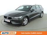 Volvo 2.0 D4 Momentum Pro Aut.*LED*TEMP*360CAM*PDC*ALU - Volvo V60 in Frankfurt (Main)