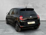 Renault Twingo LIMITED SCe 70 EDC SHZ+RDK+LED+NSW+KLIMA - Renault Twingo mit Benzin-Antrieb