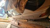 Mazda 323 F IV (BG) 1.6 16V Scheunenfund - Mazda 323 von privat
