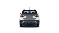 Volkswagen T-Cross - Vorschau Bild 7