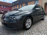 Volkswagen Golf VIII 1.5 TSI Life LED ACC Navi 1.Hand
