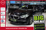 BMW 118i Advantage ACC+LED+SHZ+2xKlima+Kam.+LM - gebrauchte BMW 118 aus dem Jahr 2023