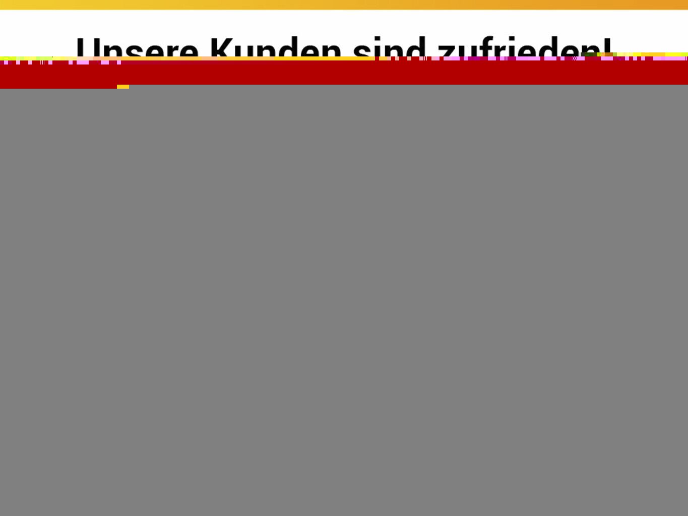 Renault Clio - Bild 10