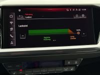 Audi Q4 e-tron - Vorschau Bild 15