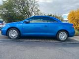 Volkswagen Eos Cup STHZUNG SR WR BI XENON TOP !!! - Volkswagen Eos