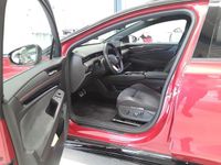 Volkswagen ID.7 - Vorschau Bild 6