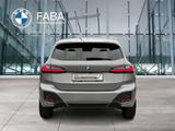 BMW 216i Active Tourer M Sportpaket DAB LED RFK Shz - BMW 216 Gebrauchtwagen