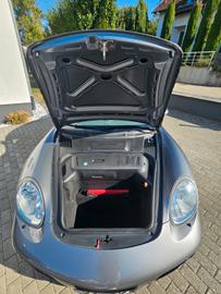 صورة 7 لـ 2007 Porsche CAYMAN