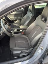 Cupra Formentor 2.0 TSI 310PS VZ 4Drive DSG | Pano | B - Cupra Formentor 310 Gebrauchtwagen