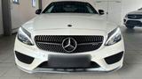 Mercedes-Benz C 43 AMG Mercedes-AMG C 43 4MATIC T Autom. - Mercedes-Benz C 43 AMG in Essen