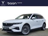 Andere Other Other Voyah Free Flagship 4WD 106 kWh l 2. - Andere mit Elektro-Antrieb: Massagesitze