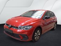 Volkswagen Polo - Vorschau Bild 2