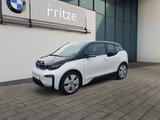 BMW i3 120Ah LED+NAVI+KLIMAAUTO+SHZ+PDC+WÄRMEPUMPE - gebrauchte BMW i3 aus dem Jahr 2022