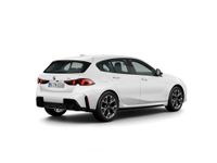 BMW 120 - Vorschau Bild 3