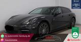 Porsche Panamera Sport Turismo 4 E-Hybrid PDK PDLS SoftC - Porsche Panamera mit Hybrid-Antrieb
