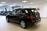 Mercedes-Benz GLE 350d 4Matic *Exclusive*PanoSD*ACC*360°Kamera - Mercedes-Benz: 35