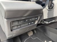 Mitsubishi Plug-in Hybrid Outlander 2,4l  Intro Edition CAM - Image