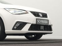 Seat Ibiza - Vorschau Bild 44
